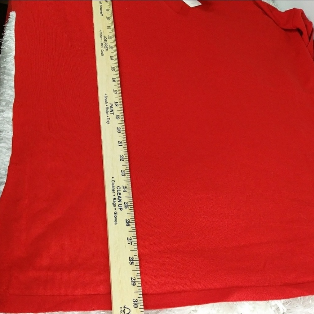 New Women's Large Eileen Fisher Oversized Sweater - Picture 4 of 7